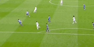 Apr-13-2025 22-50-00.gif