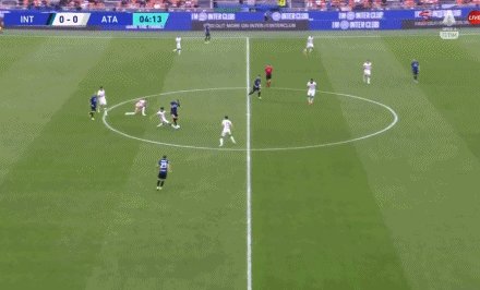 1632596560256033168.gif