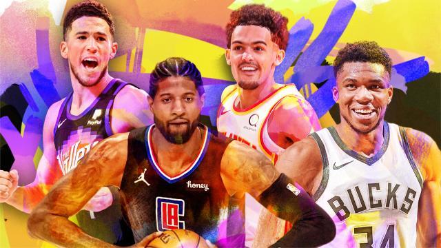 1624697501021065101.jpg nba_conference-finals-v1_16x9.jpg